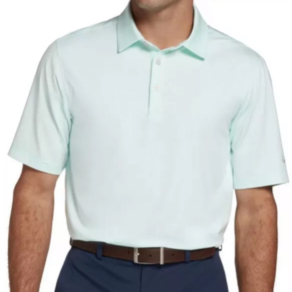 Walter Hagen Polo NWT - Picture 1 of 8